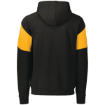 Central State University Marauders Athletics Store <span class="pdp-name-mascot">Central State Marauders</span> Holloway Men's Prospect Hoodie Back Thumbnail