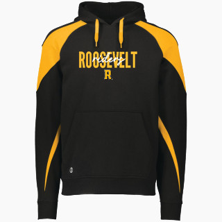 Holloway Men's Prospect Hoodie