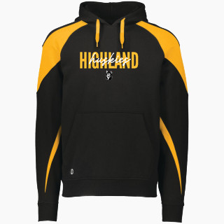 Holloway Men's Prospect Hoodie