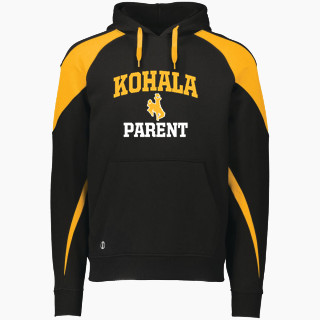 Holloway Men's Prospect Hoodie