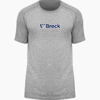 lululemon Men's Metal Vent Tech Short Sleeve Tee 2.0