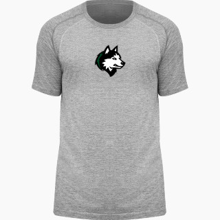 lululemon Men's Metal Vent Tech Short Sleeve Tee 2.0