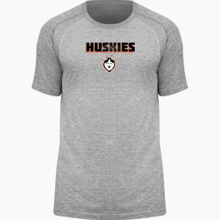 lululemon Men's Metal Vent Tech Short Sleeve Tee 2.0