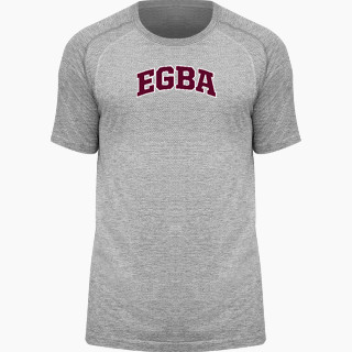 lululemon Men's Metal Vent Tech Short Sleeve Tee 2.0