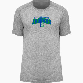 lululemon Men's Metal Vent Tech Short Sleeve Tee 2.0