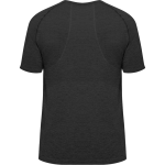 Kankakee Kays <span class="pdp-name-mascot">Kankakee High School Kays</span> lululemon Men's Metal Vent Tech Short Sleeve Tee 2.0 Back Thumbnail