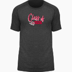 FISHERS HIGH SCHOOL TIGERS <span class="pdp-name-mascot">FISHERS TIGERS</span> lululemon Men's Metal Vent Tech Short Sleeve Tee 2.0 Front Thumbnail