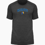 Castle Knights lululemon Men's Metal Vent Tech Short Sleeve Tee 2.0 Front Thumbnail