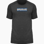 Children's Manor Children's Manor lululemon Men's Metal Vent Tech Short Sleeve Tee 2.0 Front Thumbnail