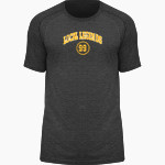 Local Legends Local Legends <span class="pdp-name-mascot">Local Legends</span> lululemon Men's Metal Vent Tech Short Sleeve Tee 2.0 Front Thumbnail