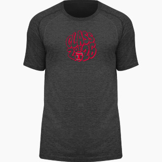 lululemon Men's Metal Vent Tech Short Sleeve Tee 2.0