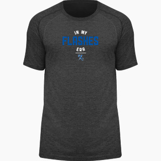 lululemon Men's Metal Vent Tech Short Sleeve Tee 2.0