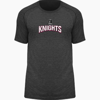 lululemon Men's Metal Vent Tech Short Sleeve Tee 2.0