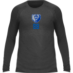 Bartram Trail Bears <span class="pdp-name-mascot">Bartram Trail Bears</span> lululemon Men's Metal Vent Tech Long Sleeve Tee 2.0 Front Thumbnail