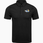 CHOATE ROSEMARY HALL WILD BOARS <span class="pdp-name-mascot">CHOATE ROSEMARY HALL WILD BOARS</span> lululemon Men's Evolution Lift Solid Polo Front Thumbnail