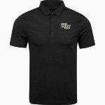 West Mifflin High School Titans Official Online Store lululemon Men's Evolution Lift Solid Polo Front Thumbnail