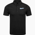 Mounds Park Academy Panthers <span class="pdp-name-mascot">Mounds Park Panthers</span> lululemon Men's Evolution Lift Solid Polo Front Thumbnail