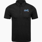 WILLOWS ACADEMY Eagles <span class="pdp-name-mascot">Willows Eagles</span> lululemon Men's Evolution Lift Solid Polo Front Thumbnail