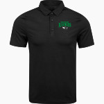 REYNOLDS HIGH SCHOOL RAIDERS <span class="pdp-name-mascot">REYNOLDS RAIDERS</span> lululemon Men's Evolution Lift Solid Polo Front Thumbnail