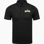 CIBOLA HIGH SCHOOL RAIDERS <span class="pdp-name-mascot">CIBOLA RAIDERS</span> lululemon Men's Evolution Lift Solid Polo Front Thumbnail