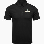 LEGACY CHRISTIAN WARRIORS lululemon Men's Evolution Lift Solid Polo Front Thumbnail