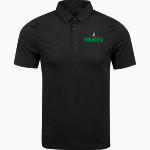 VERNDALE HIGH SCHOOL PIRATES <span class="pdp-name-mascot">VERNDALE PIRATES</span> lululemon Men's Evolution Lift Solid Polo Front Thumbnail