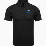 Susquehanna Sabers <span class="pdp-name-mascot">Susquehanna Community High School Sabers</span> lululemon Men's Evolution Lift Solid Polo Front Thumbnail