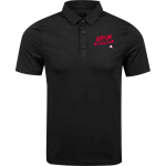Edison Bulldogs <span class="pdp-name-mascot">Edison Elementary School Bulldogs</span> lululemon Men's Evolution Lift Solid Polo Front Thumbnail