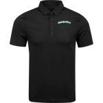 Evergreen Lutheran Eagles <span class="pdp-name-mascot">Evergreen Lutheran Eagles</span> lululemon Men's Evolution Lift Solid Polo Front Thumbnail