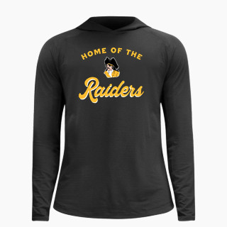 lululemon Men's License To Train Hoodie