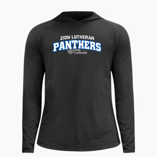 lululemon Men's License To Train Hoodie