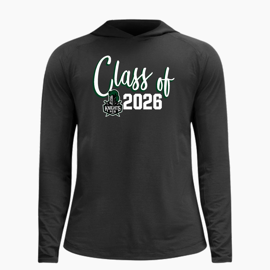 Franklin Classical School Knights Online Store lululemon Men's License To Train Hoodie