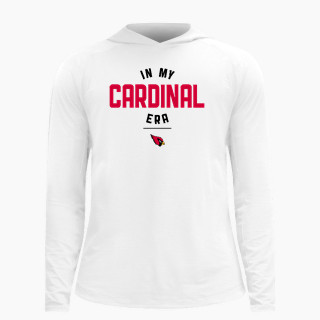 lululemon Men's License To Train Hoodie