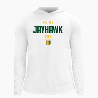 lululemon Men's License To Train Hoodie