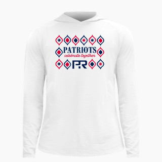 lululemon Men's License To Train Hoodie