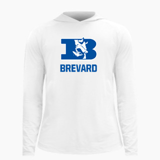 lululemon Men's License To Train Hoodie