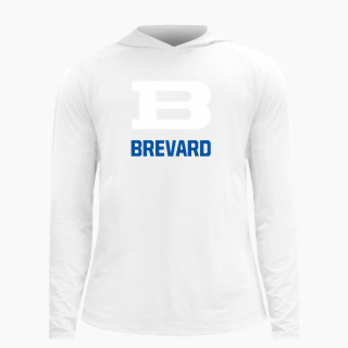 lululemon Men's License To Train Hoodie