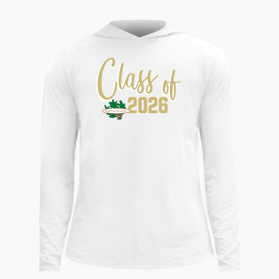 Fortune Academy Mighty Oaks online store lululemon Men's License To Train Hoodie