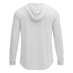 SEGUIN HIGH SCHOOL MATADORS <span class="pdp-name-mascot">SEGUIN MATADORS</span> lululemon Men's License To Train Hoodie Back Thumbnail