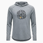 PAWLING HIGH SCHOOL TIGERS lululemon Men's License To Train Hoodie Front Thumbnail