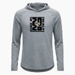 SEALY HIGH SCHOOL TIGERS lululemon Men's License To Train Hoodie Front Thumbnail