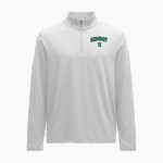 Summit High School Storm <span class="pdp-name-mascot">Summit High School Storm</span> lululemon Men's Soft Jersey Half-Zip Pullover Front Thumbnail