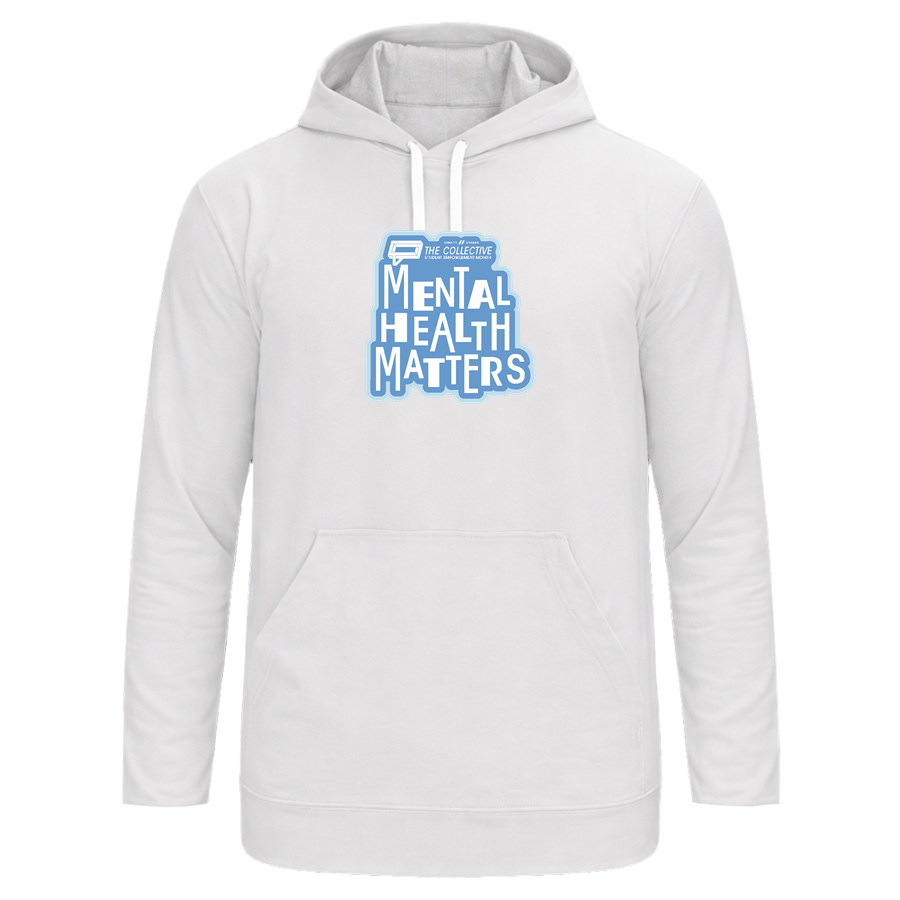 Believe In You <span class="pdp-name-mascot">Believe In You</span> lululemon Men's Soft Jersey Pullover Hoodie