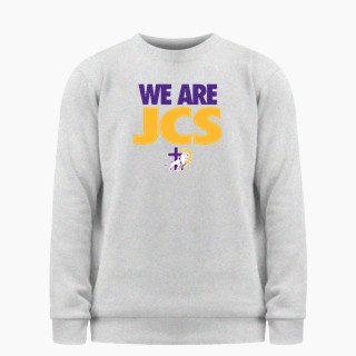 lululemon Men's Steady State Crewneck Sweatshirt