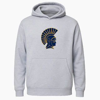 lululemon Men's Steady State Pullover Hoodie