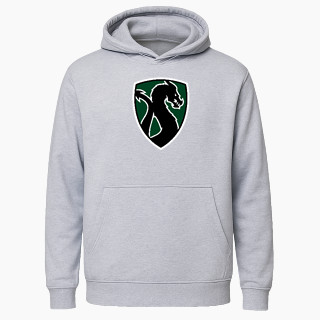 lululemon Men's Steady State Pullover Hoodie