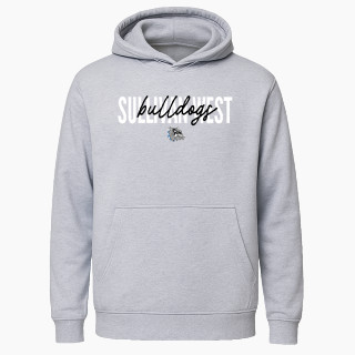 lululemon Men's Steady State Pullover Hoodie