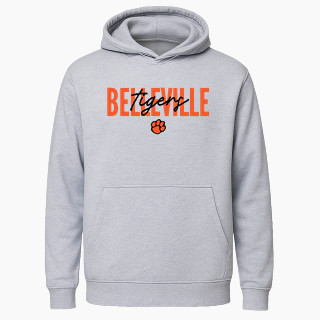 lululemon Men's Steady State Pullover Hoodie