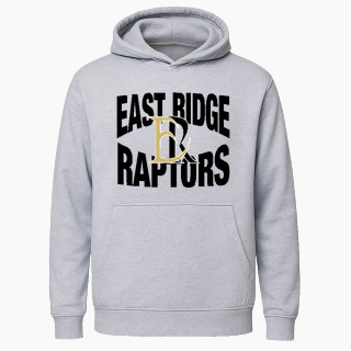 lululemon Men's Steady State Pullover Hoodie