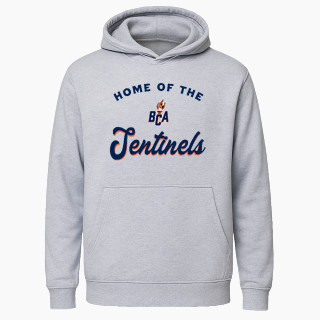 lululemon Men's Steady State Pullover Hoodie